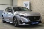 peugeot-308-2024-hibrido-a-gasolina-1598cc