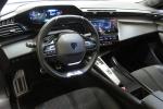 peugeot-308-2024-hibrido-a-gasolina-1598cc