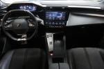 peugeot-308-2024-hibrido-a-gasolina-1598cc