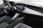 peugeot-308-2024-hibrido-a-gasolina-1598cc