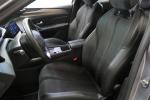 peugeot-308-2024-hibrido-a-gasolina-1598cc