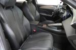 peugeot-308-2024-hibrido-a-gasolina-1598cc