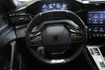 peugeot-308-2024-hibrido-a-gasolina-1598cc