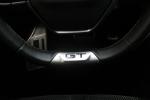 peugeot-308-2024-hibrido-a-gasolina-1598cc