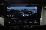 peugeot-308-2024-hibrido-a-gasolina-1598cc