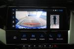 peugeot-308-2024-hibrido-a-gasolina-1598cc