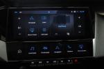 peugeot-308-2024-hibrido-a-gasolina-1598cc