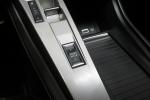 peugeot-308-2024-hibrido-a-gasolina-1598cc