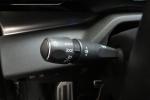 peugeot-308-2024-hibrido-a-gasolina-1598cc