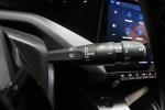 peugeot-308-2024-hibrido-a-gasolina-1598cc