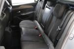 peugeot-308-2024-hibrido-a-gasolina-1598cc