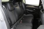 peugeot-308-2024-hibrido-a-gasolina-1598cc
