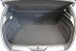 peugeot-308-2024-hibrido-a-gasolina-1598cc