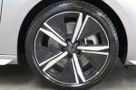 peugeot-308-2024-hibrido-a-gasolina-1598cc