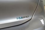 peugeot-308-2024-hibrido-a-gasolina-1598cc