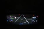 peugeot-308-2024-hibrido-a-gasolina-1598cc