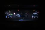 peugeot-308-2024-hibrido-a-gasolina-1598cc