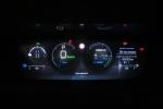 peugeot-308-2024-hibrido-a-gasolina-1598cc