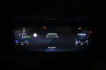 peugeot-308-2024-hibrido-a-gasolina-1598cc