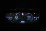 peugeot-308-2024-hibrido-a-gasolina-1598cc
