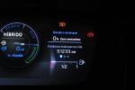 peugeot-308-2024-hibrido-a-gasolina-1598cc