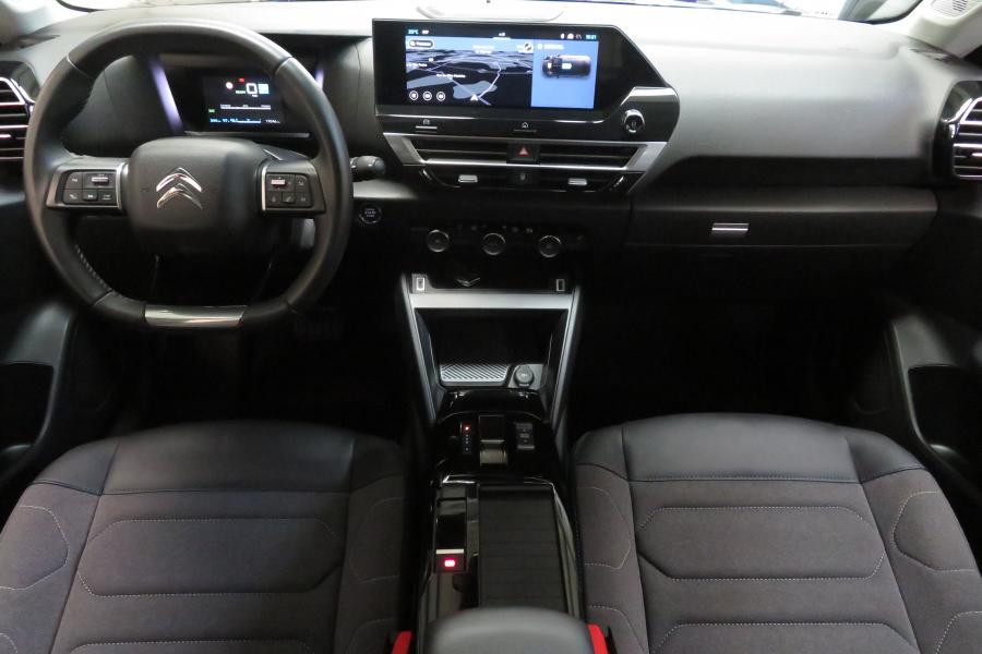citroen-e-c4-2024-eletrico-0cc