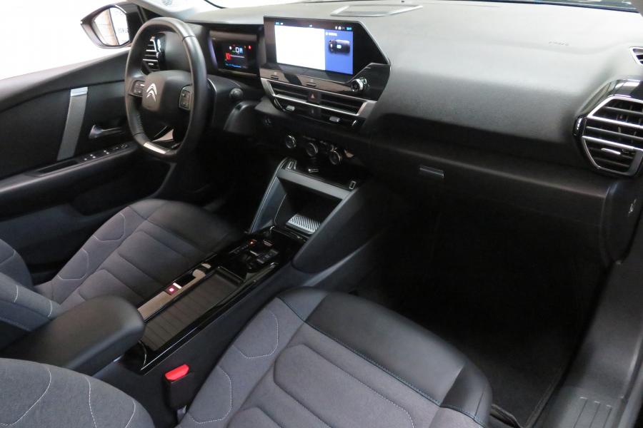citroen-e-c4-2024-eletrico-0cc