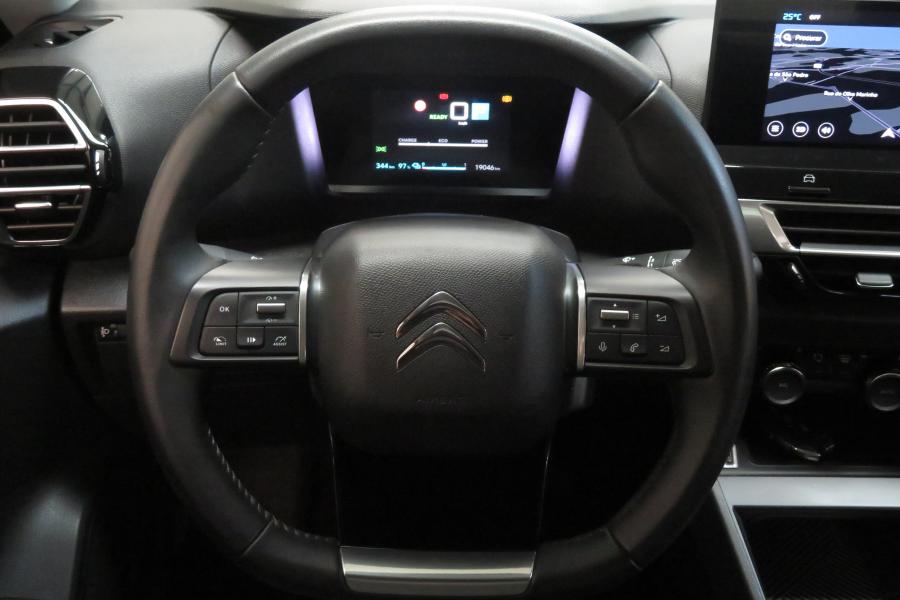 citroen-e-c4-2024-eletrico-0cc