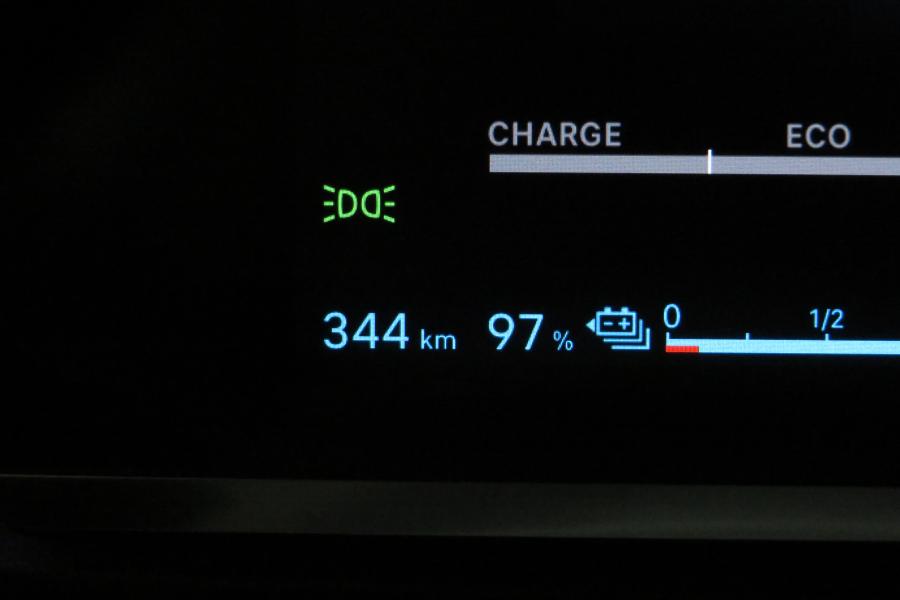 citroen-e-c4-2024-eletrico-0cc
