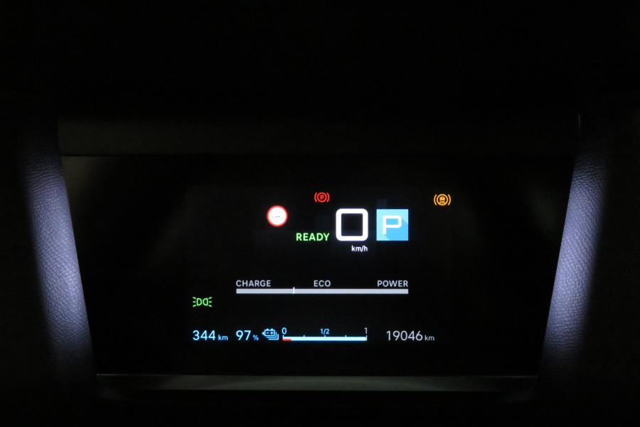 citroen-e-c4-2024-eletrico-0cc