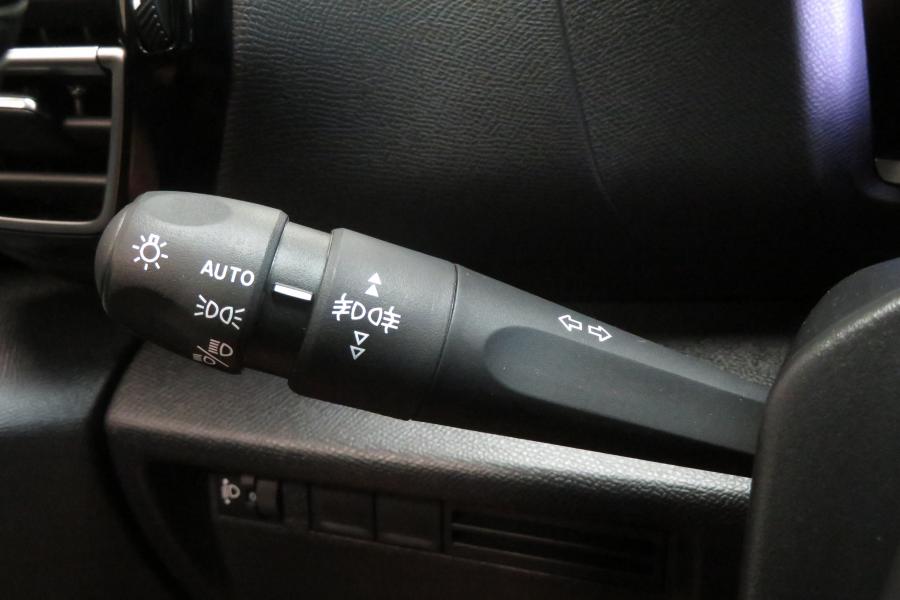 citroen-e-c4-2024-eletrico-0cc