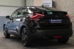citroen-e-c4-2024-eletrico-0cc