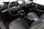 citroen-e-c4-2024-eletrico-0cc