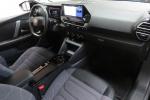 citroen-e-c4-2024-eletrico-0cc