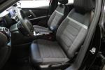 citroen-e-c4-2024-eletrico-0cc