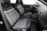 citroen-e-c4-2024-eletrico-0cc