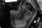 citroen-e-c4-2024-eletrico-0cc