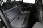 citroen-e-c4-2024-eletrico-0cc