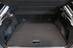 citroen-e-c4-2024-eletrico-0cc