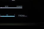 citroen-e-c4-2024-eletrico-0cc