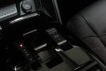 citroen-e-c4-2024-eletrico-0cc