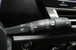 citroen-e-c4-2024-eletrico-0cc