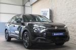 citroen-e-c4-2024-eletrico-0cc