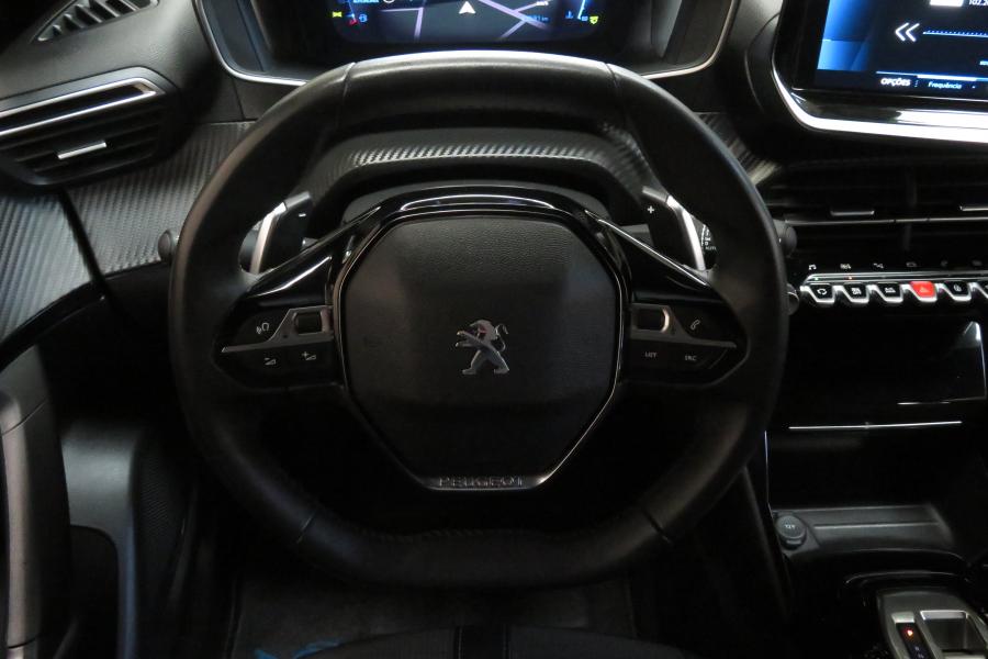 peugeot-2008-2023-gasolina-1199cc