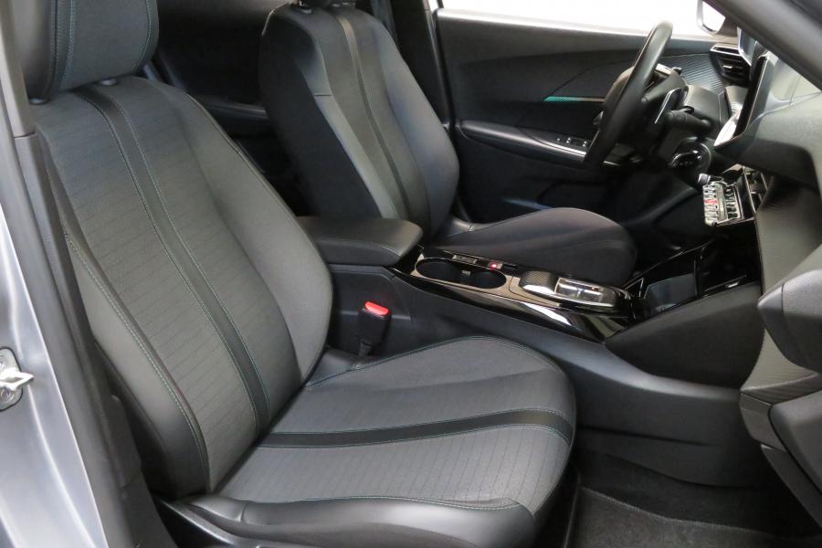 peugeot-2008-2023-gasolina-1199cc