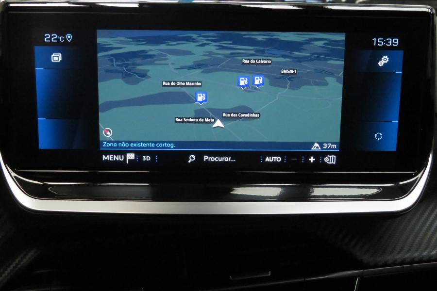 peugeot-2008-2023-gasolina-1199cc