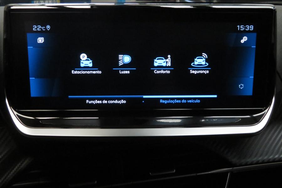 peugeot-2008-2023-gasolina-1199cc