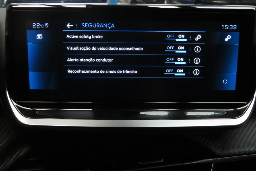 peugeot-2008-2023-gasolina-1199cc