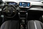 peugeot-2008-2023-gasolina-1199cc