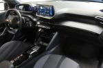 peugeot-2008-2023-gasolina-1199cc